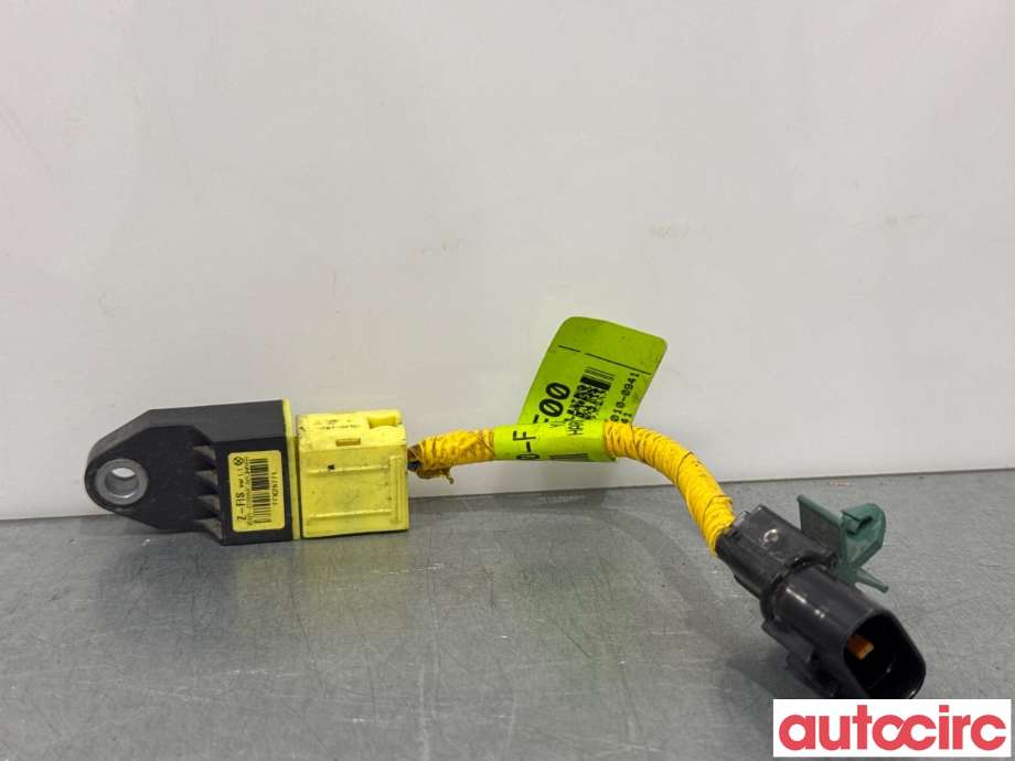 Airbag sensor venstre til Kia Soul 2014-2019 (Type II) (KIA|959202T100||95920-2T100)