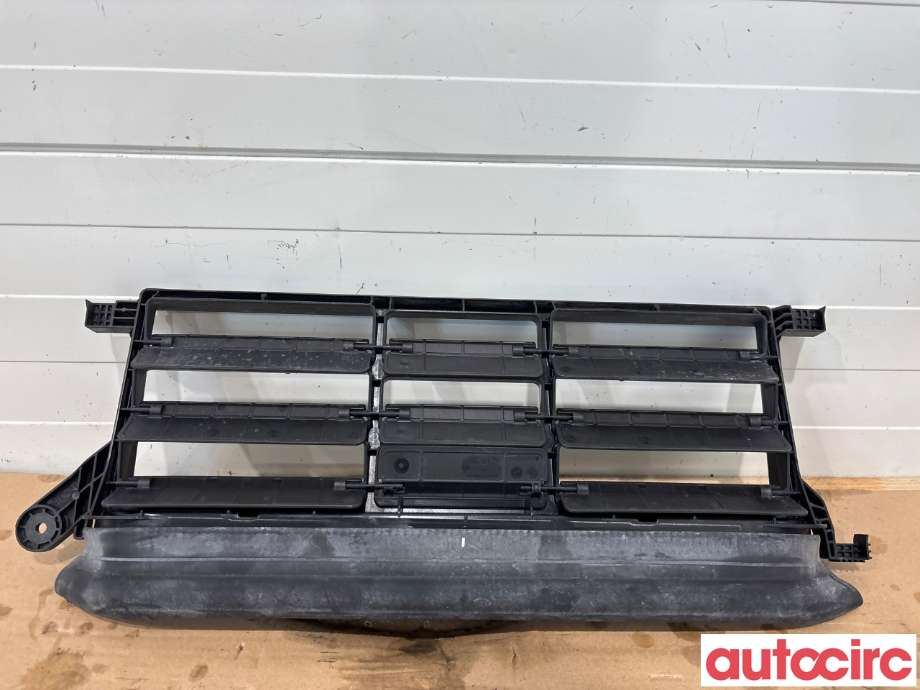 Diverse deler til Ford Ranger / Ranger Raptor, 2015-2022 (FORD|2596138)
