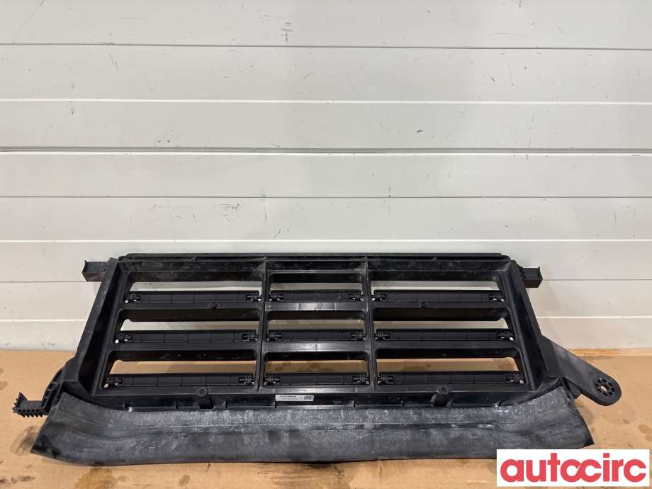 Diverse deler til Ford Ranger / Ranger Raptor 2015-2022 (FORD|2596138|MB3G-8K619-CB)