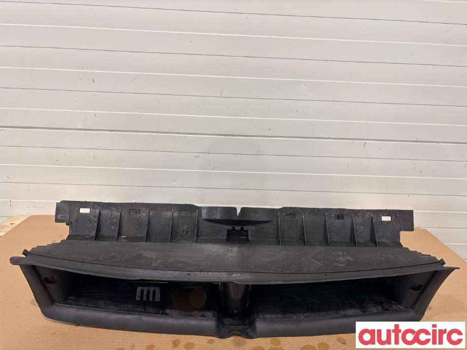 Diverse deler til Tesla Model Y 2021-2024 (Type I)  (TESLA|1982489-00-D)