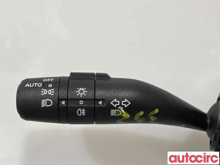 Bryter combi til MG MG4 2022-->> (MG 4|11714825|654466978)