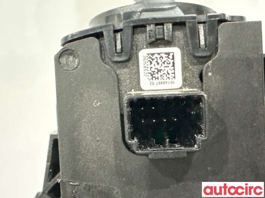 Bryter combi til MG MG4 2022-->> (MG 4|11714825|654466978)