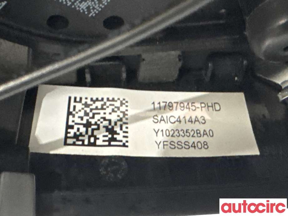 Ratt til MG MG4 2022-->>  (MG 4|11797945|)