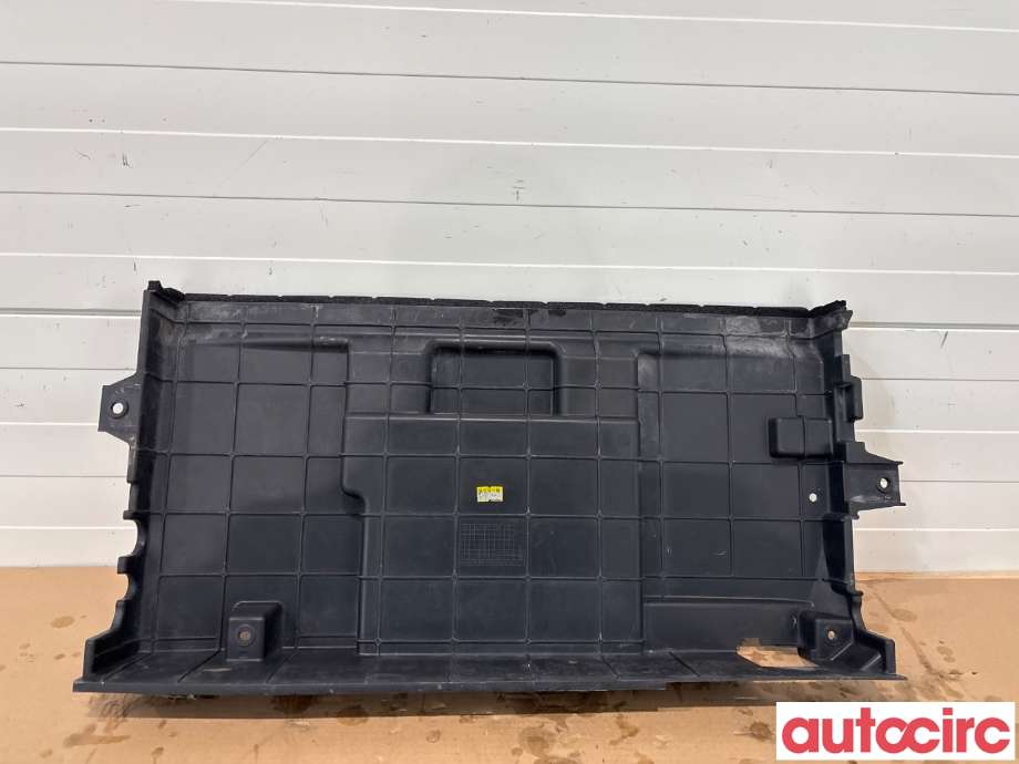 Diverse deler til Hyundai Kona 2017-2021 (Type I, Fase 1)  (HYUNDAI|29135K4500|29135-K4500)