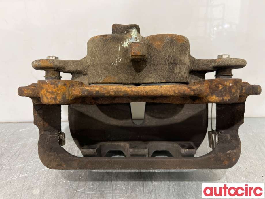 Bremsecaliper venstre foran til Land Rover Discovery 2009-2017 (Type IV)  (LAND-ROVER|LR015570||LR047905)