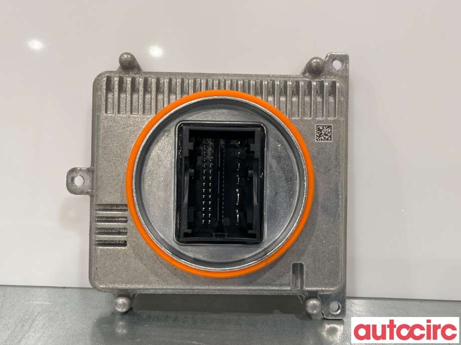 Styreenhet xenon/ballast til VW ID.3 2020-->>  (VOLKSWAGEN|992941572AE)