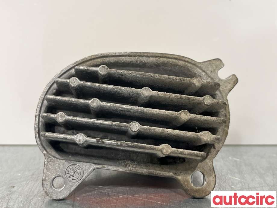 Blinklykt høyre til VW ID.3 2020-->>  (VOLKSWAGEN|10A998479C|10A998479)
