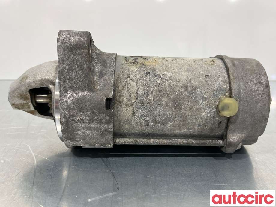 Starter diesel til Mercedes C-Klasse 2007-2011 (Fase 1) (W204) (W204) (MERCEDES|A6519060026|428000-5510|A0061514501)
