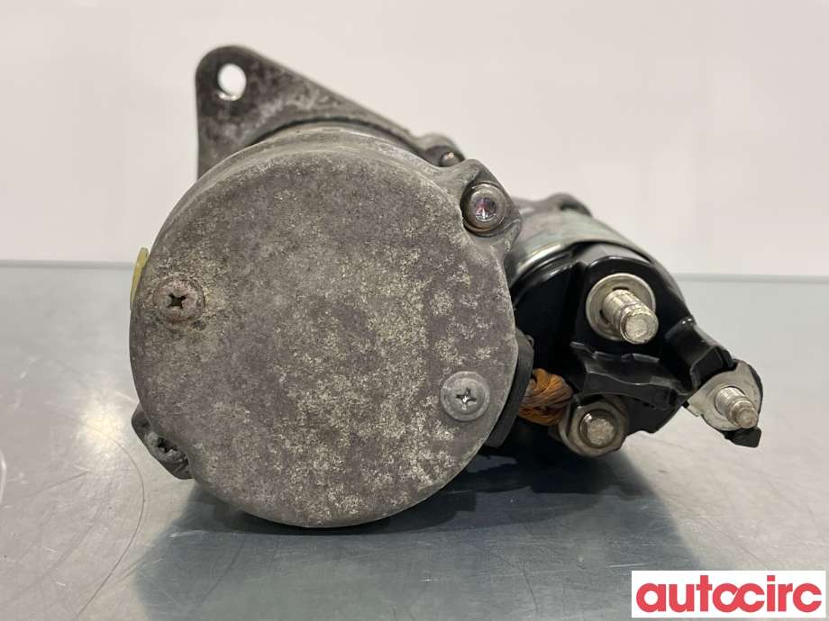 Starter diesel til Mercedes C-Klasse 2007-2011 (Fase 1) (W204) (W204) (MERCEDES|A6519060026|428000-5510|A0061514501)