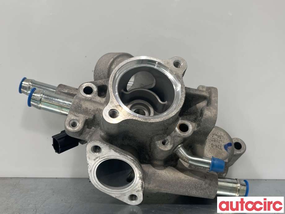Termostathus til Mitsubishi Outlander, 2015-->> (Type III, Fase 2)  (MITSUBISHI|1305A471)
