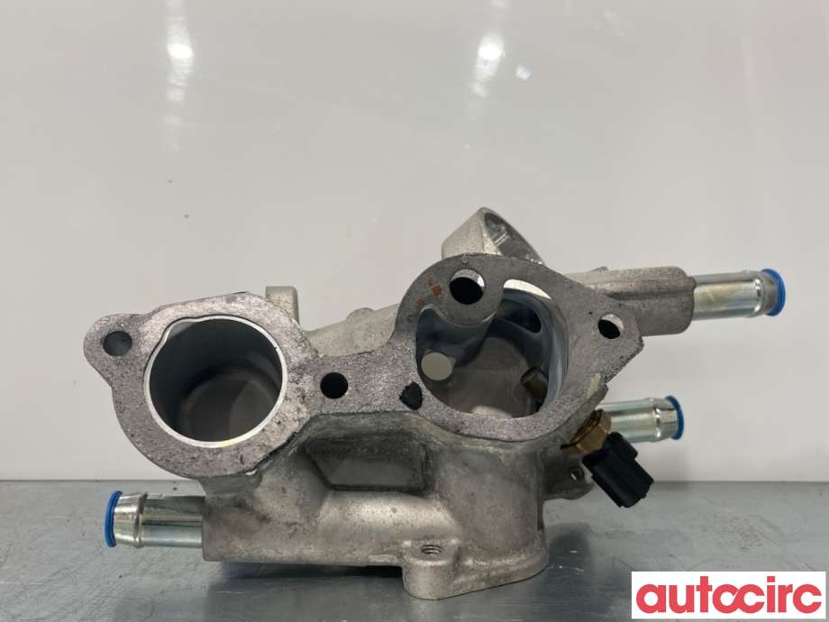 Termostathus til Mitsubishi Outlander 2015-->> (Type III, Fase 2)  (MITSUBISHI|1305A471|)