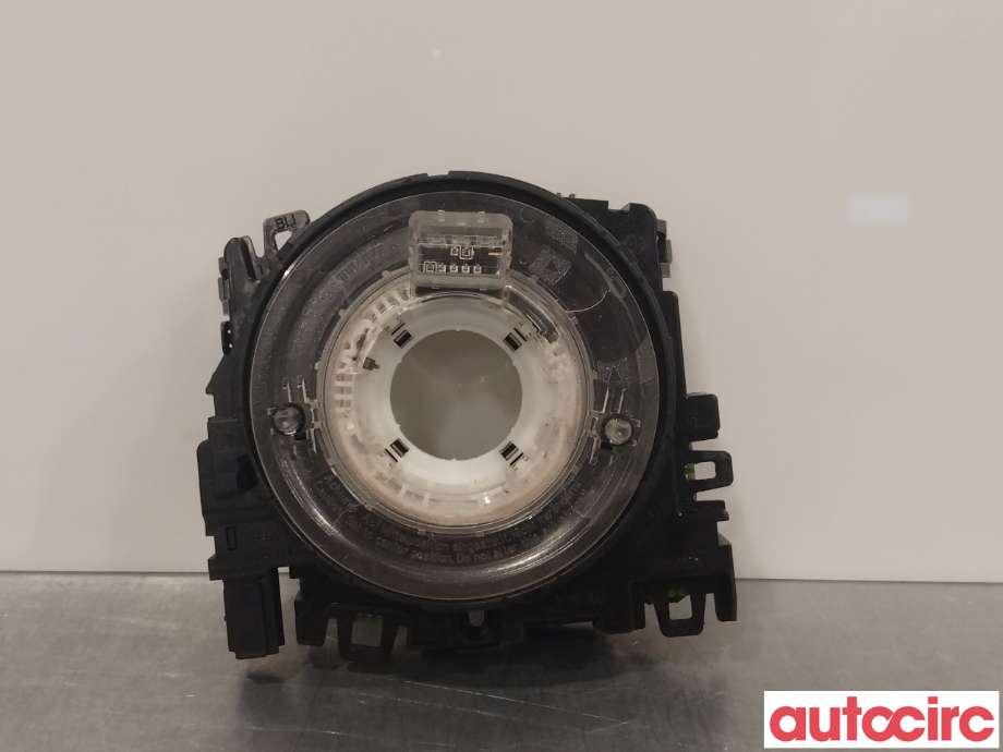 Airbag slepering til VW Golf VI 2008-2012 (VOLKSWAGEN|5K0953549B|5K0953549C)