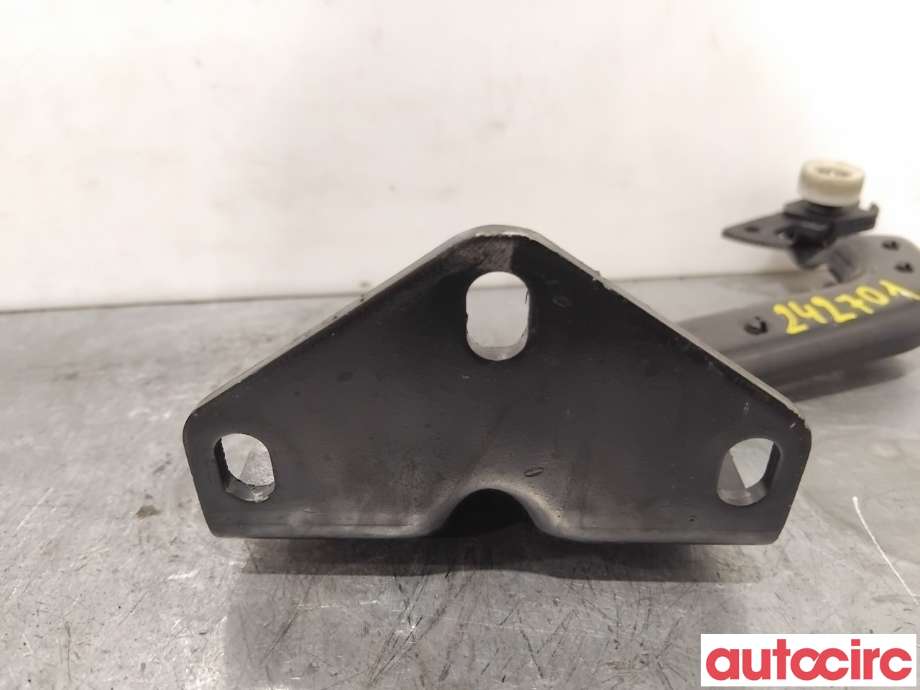 Diverse deler til Mercedes Sprinter 2013-2018 (Fase 2) (906) (906) (MERCEDES|A9077604100|)