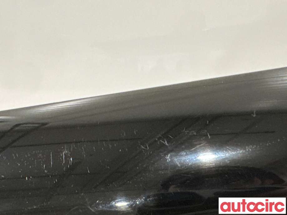 Lister til Kia Soul 2014-2019 (Type II)  (KIA|86170B2000||86171-B2000)