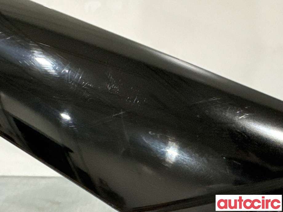Lister til Kia Soul 2014-2019 (Type II)  (KIA|86180B2000||86181-B2000)