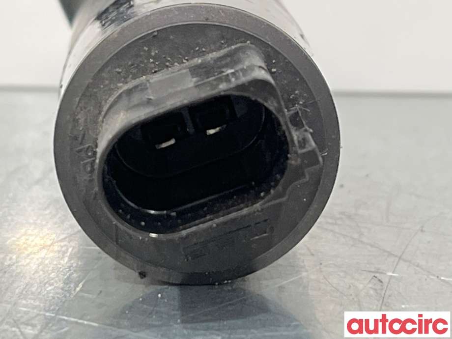 Spylerpumpe til Mercedes C-Klasse 2007-2011 (Fase 1) (W204) (W204) (MERCEDES|A2108691221|2108691221|A2108691121)
