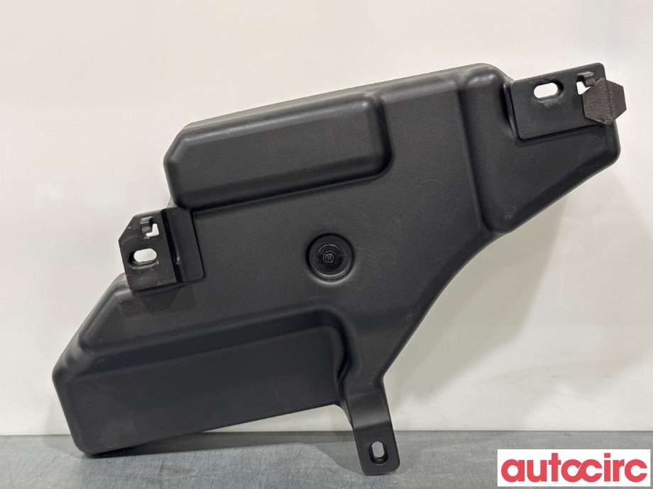 Bilstereo høyttaler til Ford Mondeo 2014-2019 (Type V, Fase 1)  (FORD|1860601||DS7T-19A067-AA)