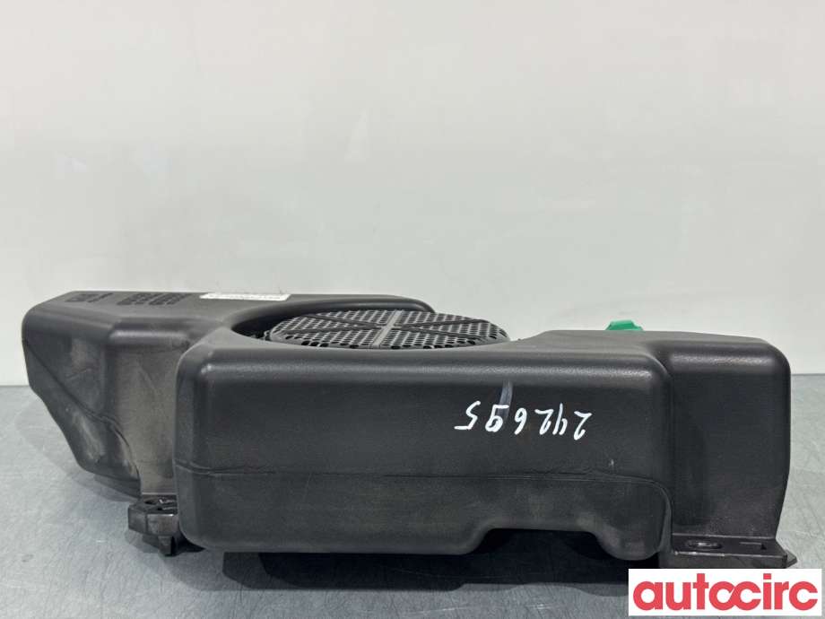Bilstereo høyttaler til Ford Mondeo 2014-2019 (Type V, Fase 1)  (FORD|1860601||DS7T-19A067-AA)