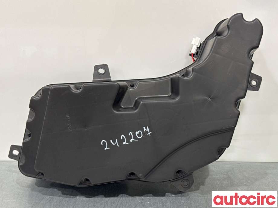 Bilstereo høyttaler til Hyundai Santa Fe 2012-2020 (Type III)  (HYUNDAI|963802W060||96380-2W110)