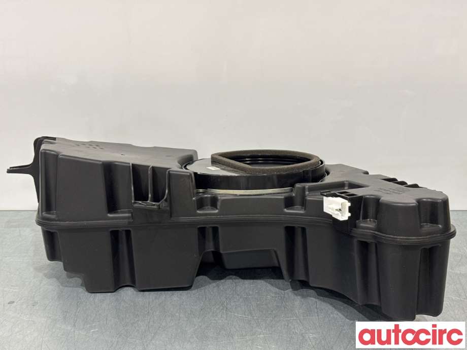 Bilstereo høyttaler til Hyundai Santa Fe 2012-2020 (Type III)  (HYUNDAI|963802W060||96380-2W110)