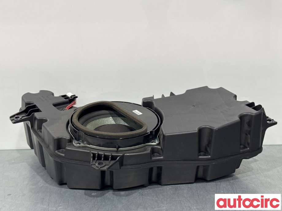 Bilstereo høyttaler til Hyundai Santa Fe 2012-2020 (Type III)  (HYUNDAI|963802W060||96380-2W110)