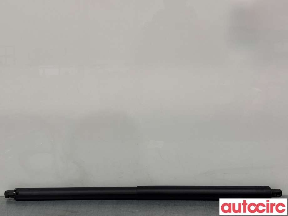 Baklukedemper til Ford Mondeo 2014-2019 (Type V, Fase 1)  (FORD|2020011||DS73-A402A74-AB)