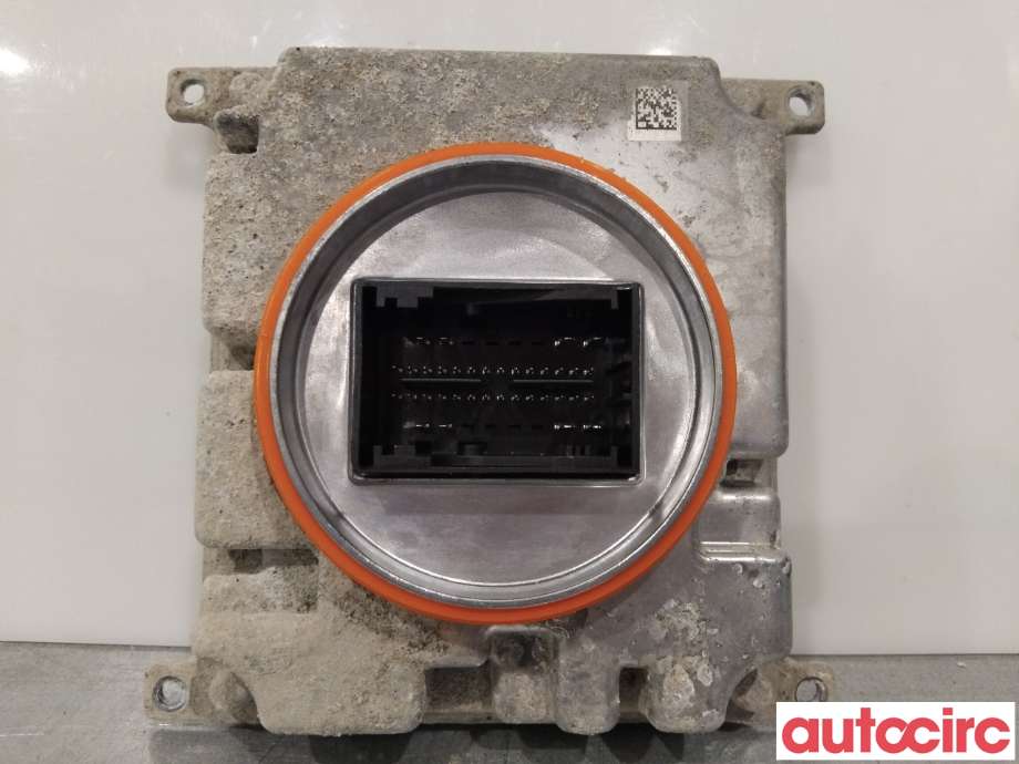 Styreenhet xenon/ballast til VW e-Golf 2017-2020 (Fase 2)  (VOLKSWAGEN|7P5941572AG|)