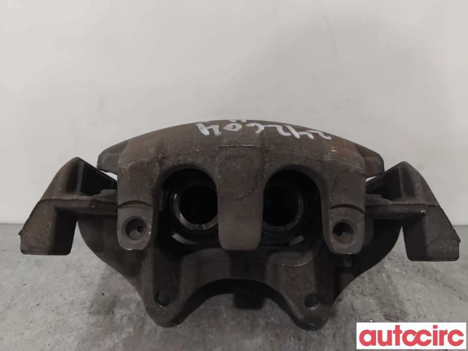 Bremsecaliper høyre foran til Mercedes R-Klasse 2006-2013 (W251) (W251) (MERCEDES|A1644202483|)