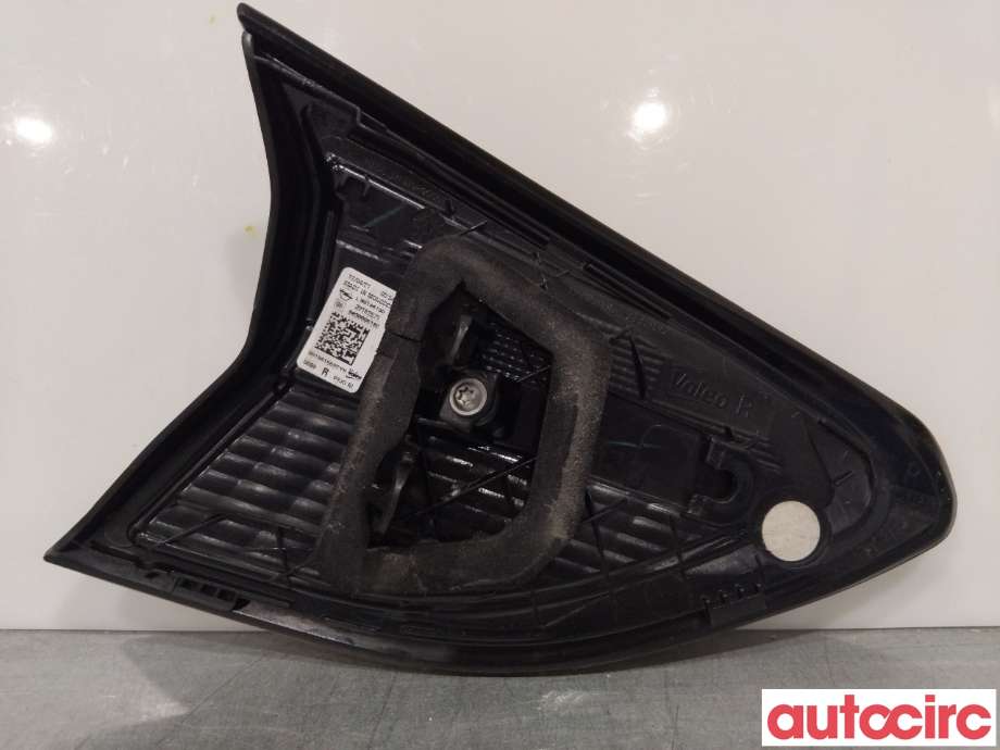 Baklykt høyre indre til Opel Corsa F 2019-->> (OPEL|9830096180|39162671)