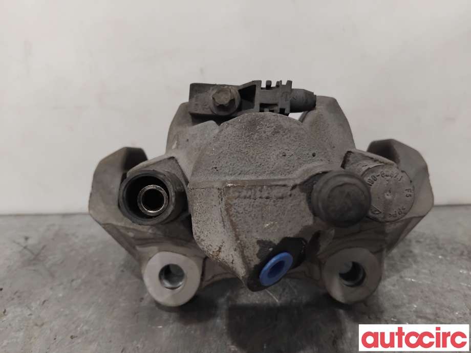 Bremsecaliper høyre bak til Mercedes R-Klasse 2006-2013 (W251) (W251) (MERCEDES|A0044204083|)