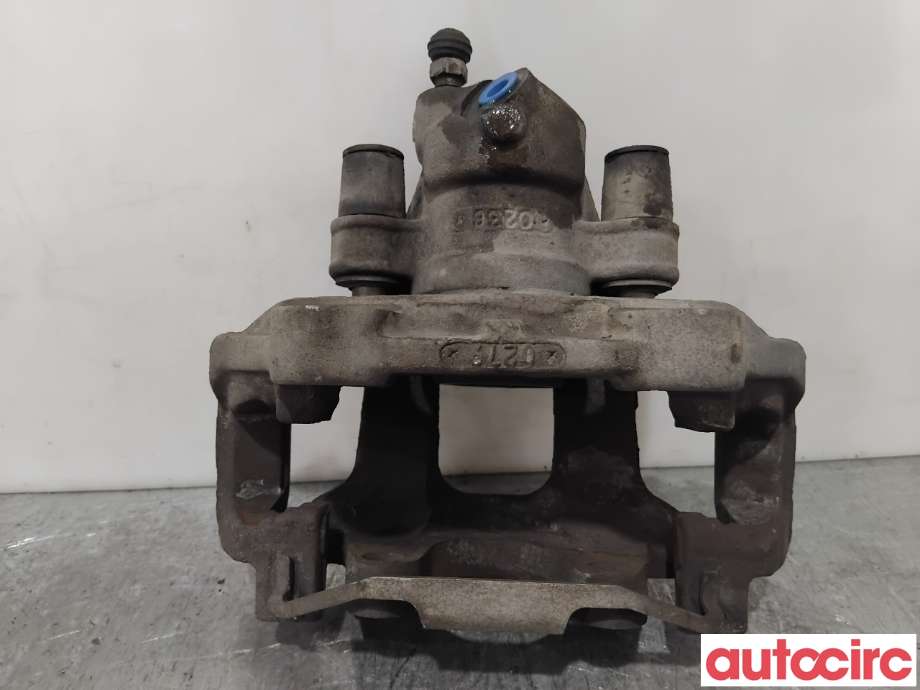 Bremsecaliper venstre bak til Mercedes R-Klasse 2006-2013 (W251) (W251) (MERCEDES|A0044203983|)