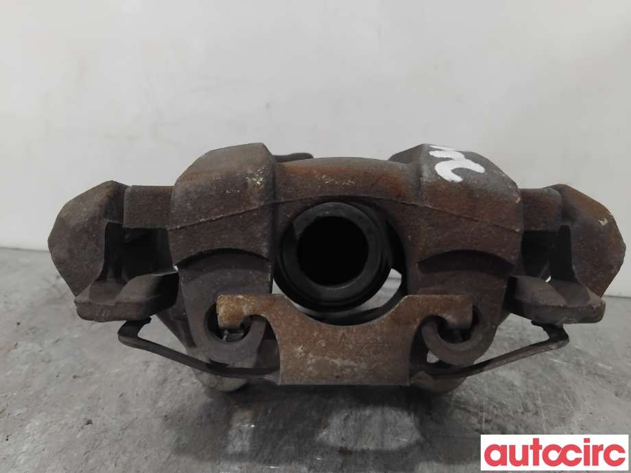 Bremsecaliper venstre bak til Mercedes R-Klasse 2006-2013 (W251) (W251) (MERCEDES|A0044203983|)