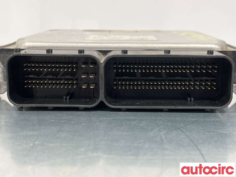 Styreenhet motor til Mercedes C-Klasse 2007-2011 (Fase 1) (W204) (W204) (MERCEDES|A6511500126|28208056)