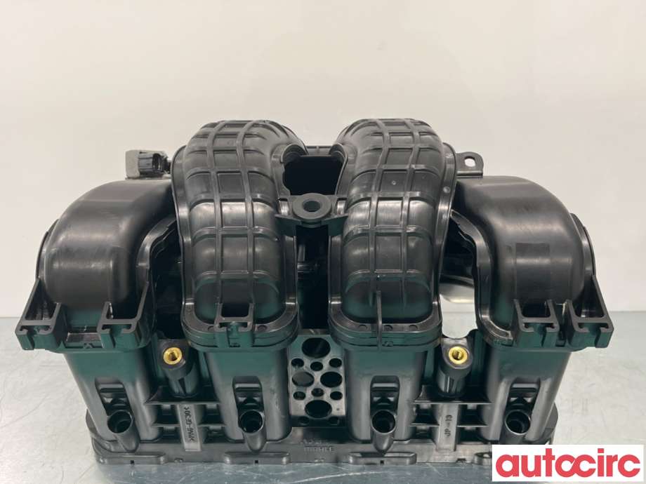 Manifold innsug til Mitsubishi Outlander, 2015-->> (Type III, Fase 2)  (MITSUBISHI|1540A095)