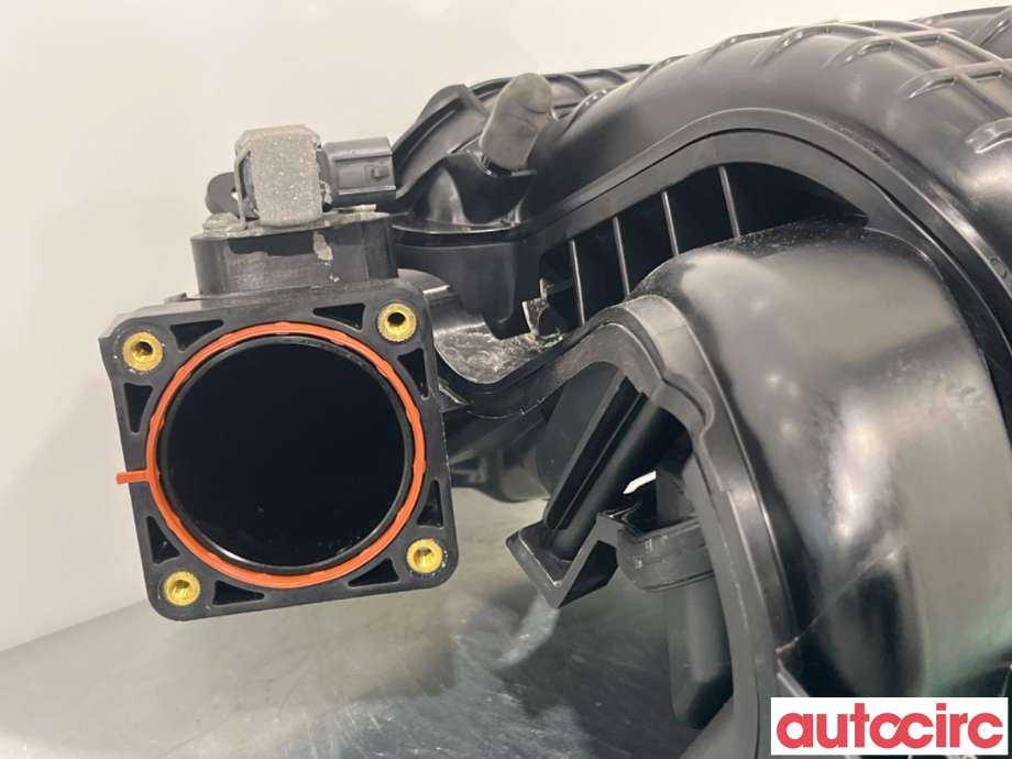 Manifold innsug til Mitsubishi Outlander 2015-->> (Type III, Fase 2)  (MITSUBISHI|1540A095|)