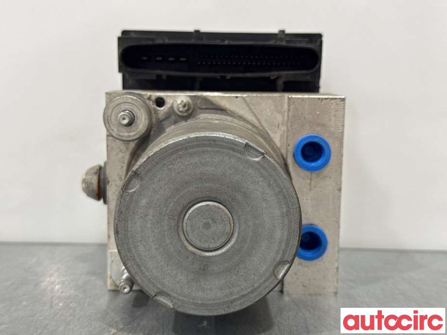 ABS sentral til Toyota Aygo 2005-2014 (Type I)  (TOYOTA|440500H030|0265251415|44540-0H020)