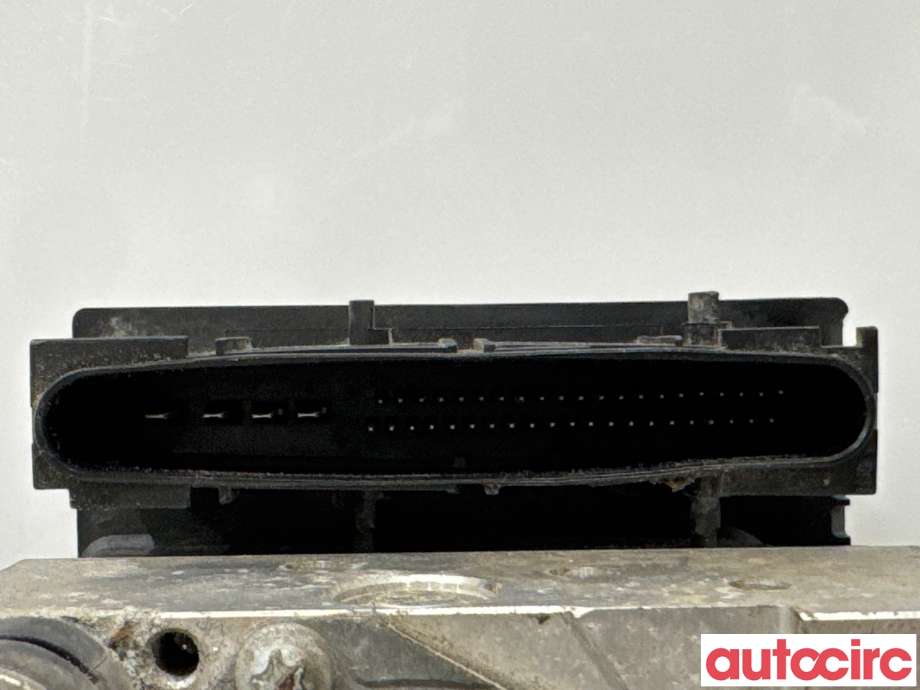 ABS sentral til Toyota Aygo 2005-2014 (Type I)  (TOYOTA|440500H030|0265251415|44540-0H020)