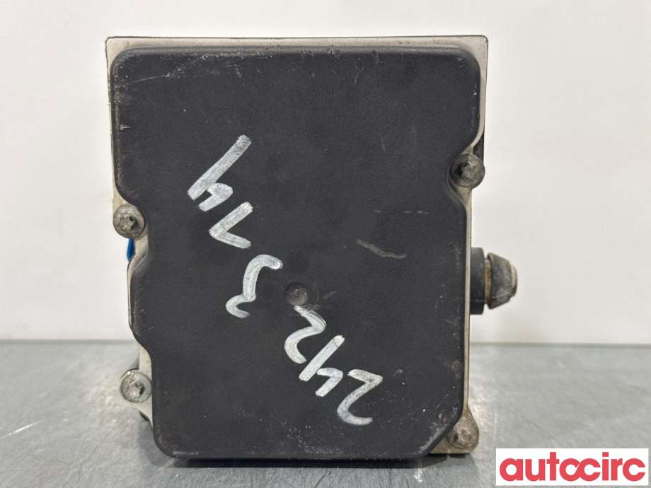 ABS sentral til Toyota Aygo 2005-2014 (Type I)  (TOYOTA|440500H030|0265251415|44540-0H020)