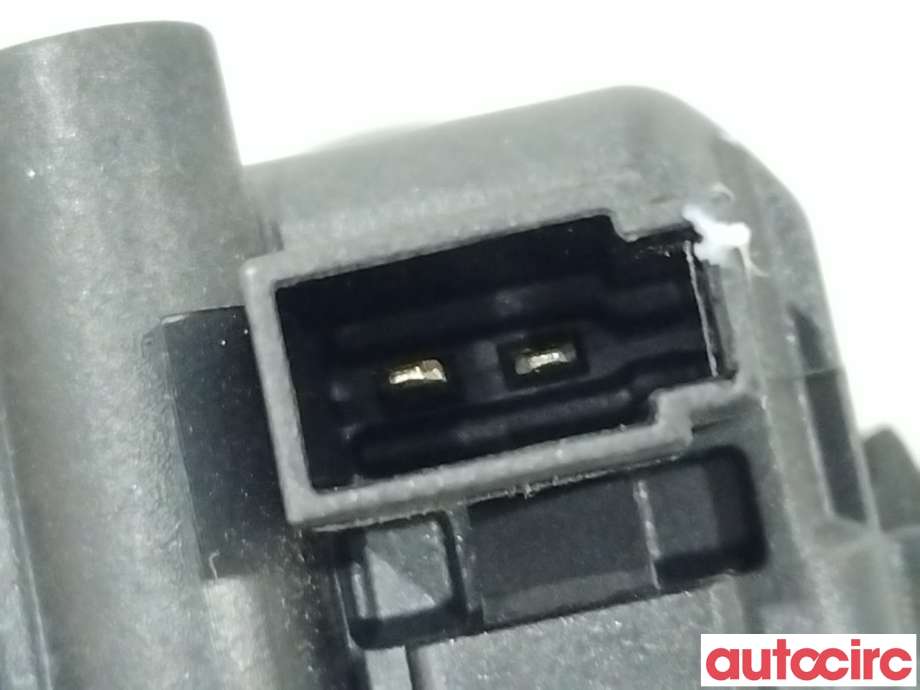 Diverse deler til Opel Vectra C 2005-2008 (Type II)  (OPEL|13158426)