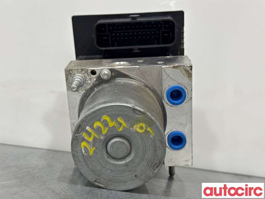ABS sentral til Peugeot RCZ 2010-2015  (PEUGEOT|4541SQ|0265951472|1606374380)