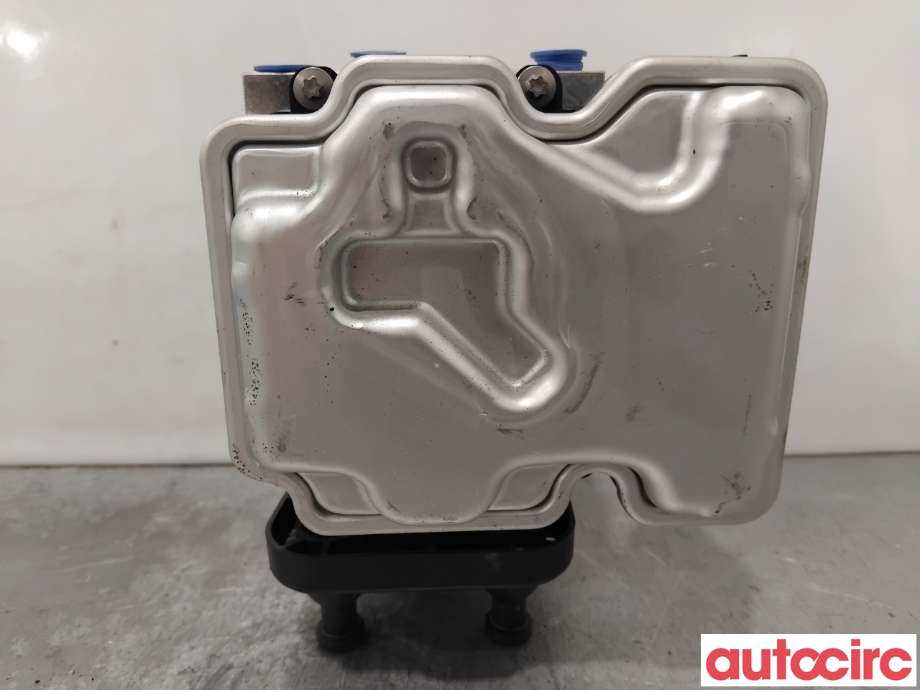 ABS sentral til Mercedes Vito 2014-->> (W447) (W447) (MERCEDES|A4479007223|0265310493|A4479007123)