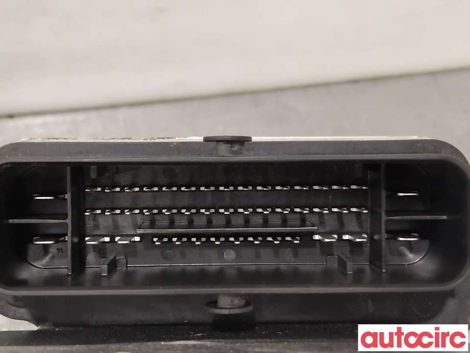 ABS sentral til Mercedes Vito 2014-->> (W447) (W447) (MERCEDES|A4479007223|0265310493|A4479007123)