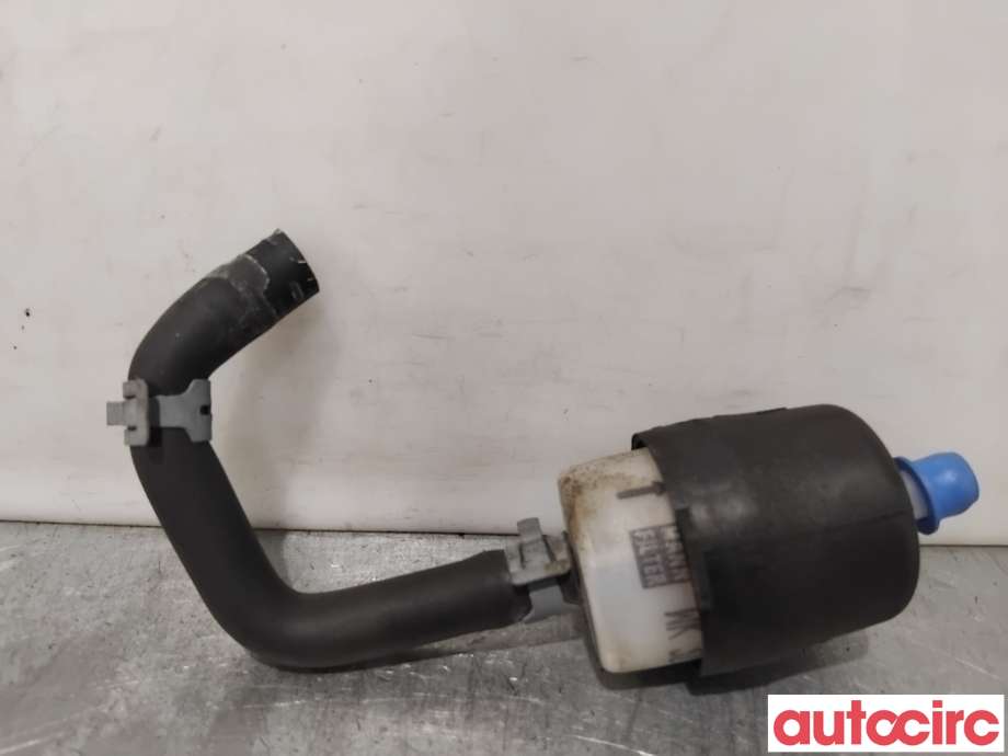 Diverse deler til Mercedes Vito, 2014-->> (W447) (W447) (MERCEDES|A2123200169)