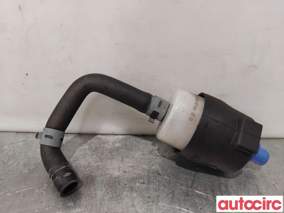 Diverse deler til Mercedes Vito 2014-->> (W447) (W447) (MERCEDES|A2123200169|)