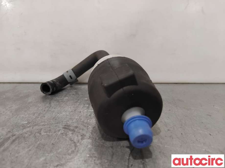 Diverse deler til Mercedes Vito 2014-->> (W447) (W447) (MERCEDES|A2123200169|)
