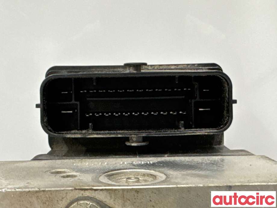 ABS sentral til Ford Mondeo 2007-2010 (Type IV, Fase 1)  (FORD|1762179|54085178B|9G91-2C405-AA)