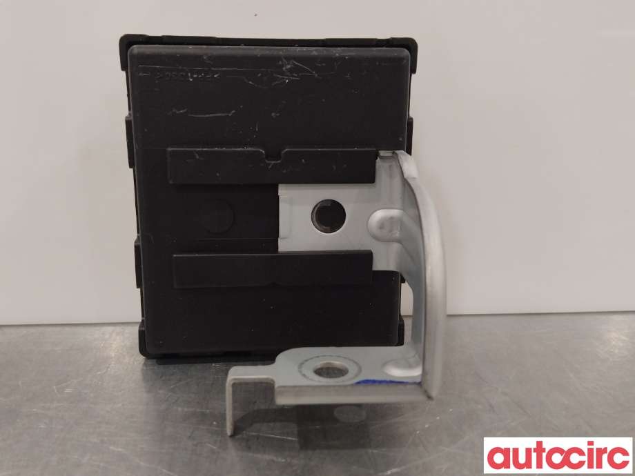 Sensor dekktrykk til Kia Soul 2014-2019 (Type II)  (KIA|95800E4100)