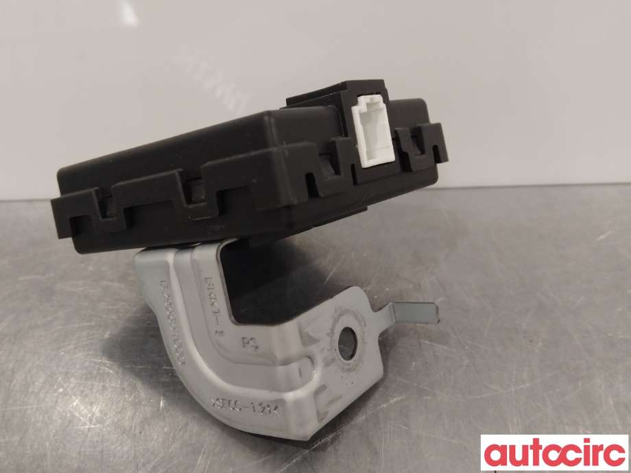 Sensor dekktrykk til Kia Soul 2014-2019 (Type II)  (KIA|95800E4100)