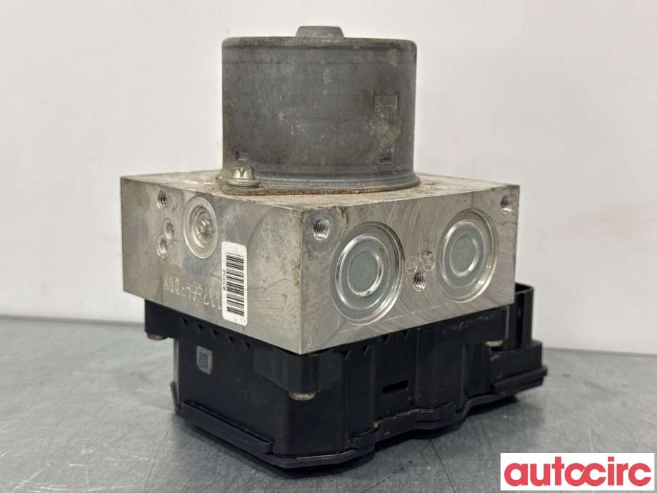 ABS sentral til Ford Mondeo 2011-2014 (Type IV, Fase 2)  (FORD|1857638|54085966D|CG91-2C405-CC)