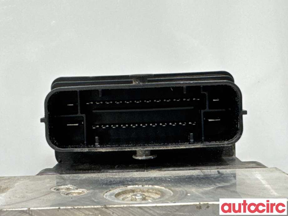 ABS sentral til Ford Mondeo 2011-2014 (Type IV, Fase 2)  (FORD|1857638|54085966D|CG91-2C405-CC)